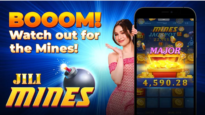 New Slotvip Games