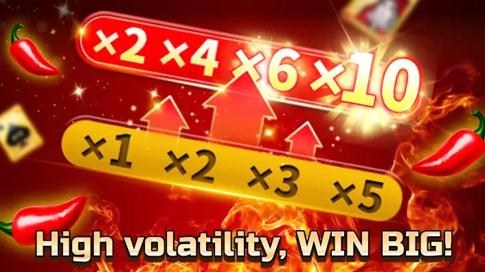 Slotvip Winning Strategies