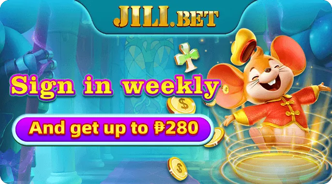 Slotvip Mobile App