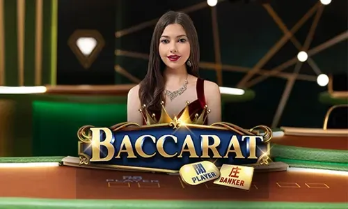 slotvip Live Blackjack