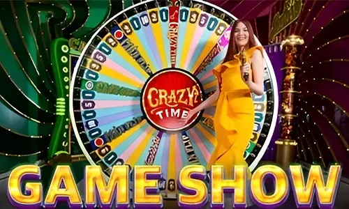Slotvip Bingo Strategies