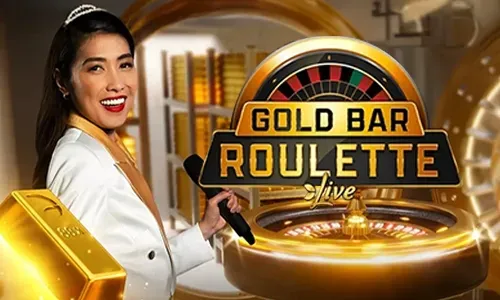 Slotvip Esports Support