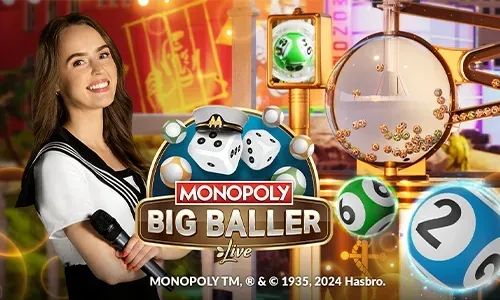 Slotvip Bingo Bonuses