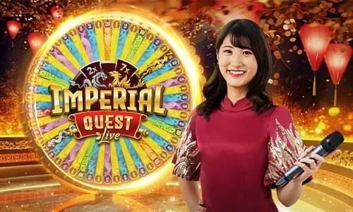 New Slotvip Bingo Games