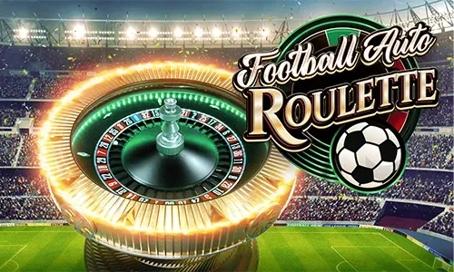 slotvip Live Game Shows