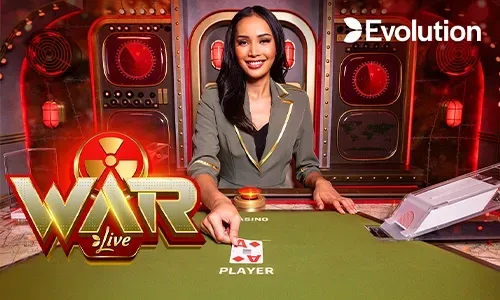 Slotvip Esports Bonuses