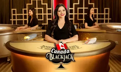 slotvip Live Roulette