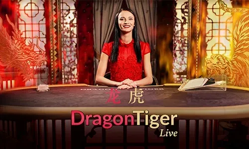 Popular Slot Game at SlotVIP