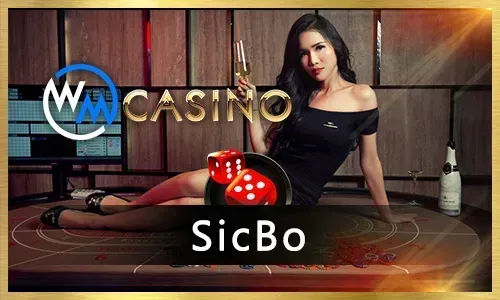 Slotvip Bingo Games