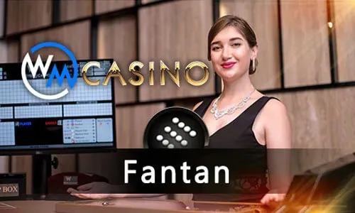 Slotvip Bingo FAQ