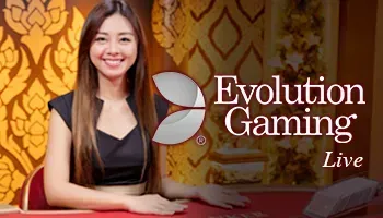 SlotVIP Poker