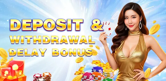 Slot Games Icon