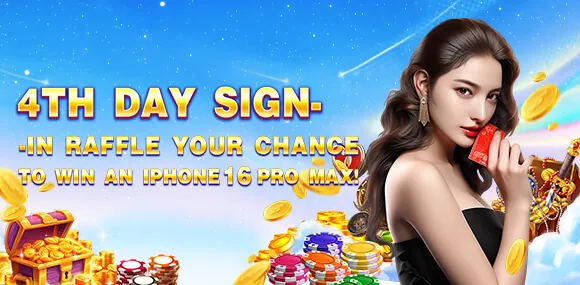 SlotVIP Exclusive Red Envelope Events