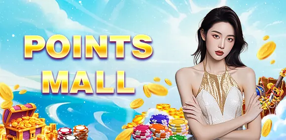 Live Casino Icon