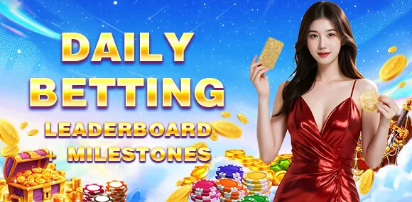 SlotVIP Free Spins & Game-Specific Offers