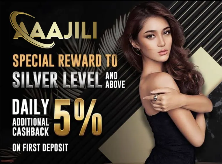 slotvip Live Casino Bonuses