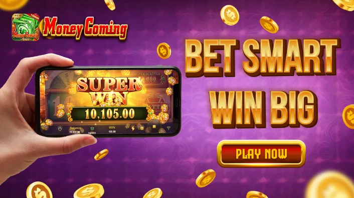 Slotvip Esports Strategies