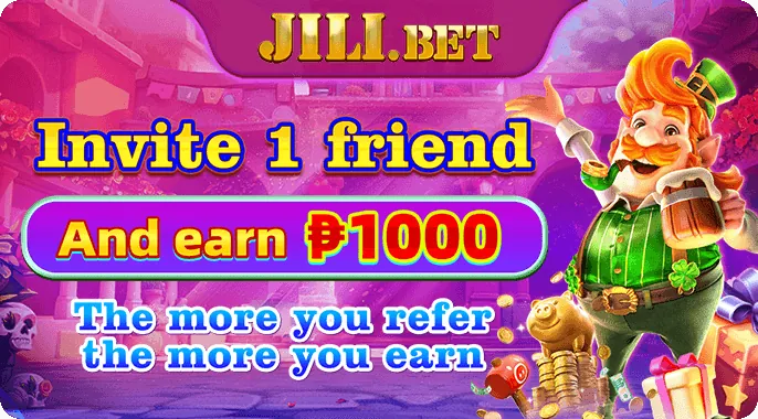 slotvip Mobile Live Casino