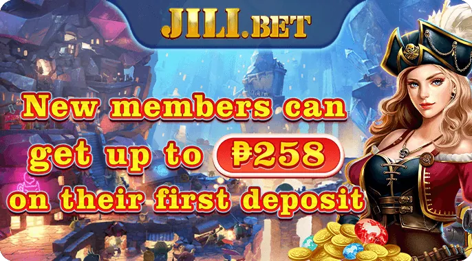Slotvip Mobile App Interface