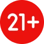 Email Support Icon