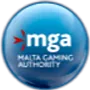 Jackpot Games Icon