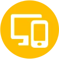 Game Provider Logo 2